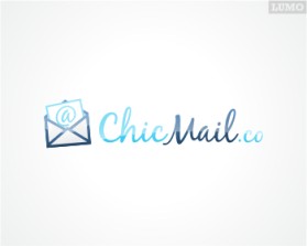 Logo Design entry 468005 submitted by lumo