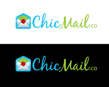 Logo Design entry 468045 submitted by LeAnn