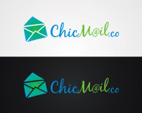 Logo Design entry 468146 submitted by hidra