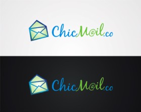 Logo Design entry 468151 submitted by hidra