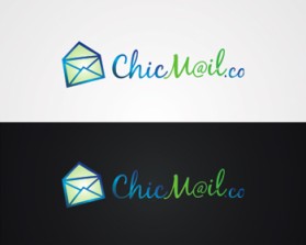Logo Design entry 468159 submitted by hidra