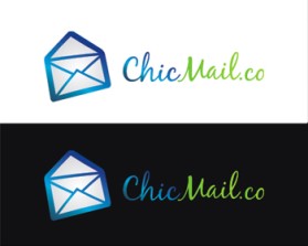 Logo Design entry 468164 submitted by hidra