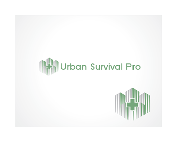 Logo Design entry 468220 submitted by pedsen