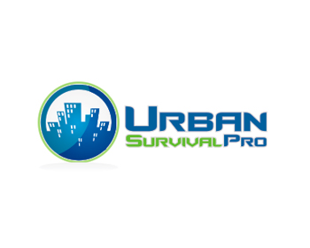 Logo Design entry 454892 submitted by hidra to the Logo Design for Urban Survival Pro run by apwise