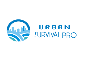 Logo Design entry 454892 submitted by merr to the Logo Design for Urban Survival Pro run by apwise