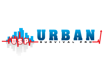 Logo Design entry 469486 submitted by unophotographics