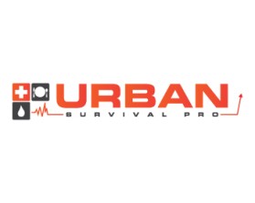 Logo Design entry 454897 submitted by kbcorbin to the Logo Design for Urban Survival Pro run by apwise