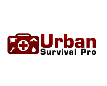 Logo Design entry 454898 submitted by shumalumba to the Logo Design for Urban Survival Pro run by apwise