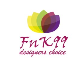 Logo Design entry 467334 submitted by EvA