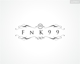 Logo Design entry 455059 submitted by norick to the Logo Design for private fashion company  run by srinathji