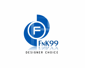 Logo Design entry 469704 submitted by umrsyt
