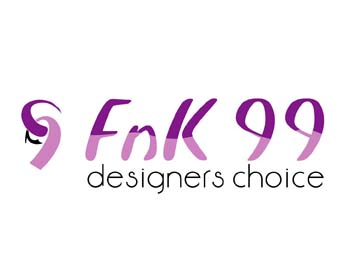 Logo Design entry 470096 submitted by oniwebs