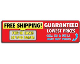 Banner Ad Design entry 455314 submitted by xIlluzionx
