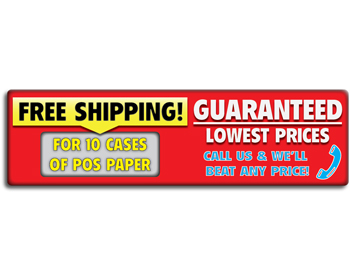 Banner Ad Design entry 467488 submitted by xIlluzionx