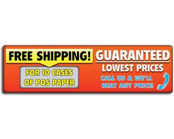 Banner Ad Design entry 467700 submitted by xIlluzionx
