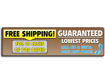 Banner Ad Design entry 467701 submitted by xIlluzionx
