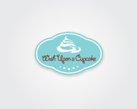 Logo Design entry 455350 submitted by airish.designs