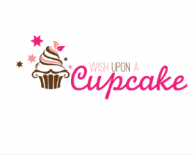 Logo Design entry 470115 submitted by Lifedrops