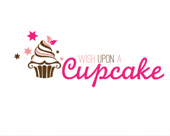 Logo Design entry 470115 submitted by Lifedrops