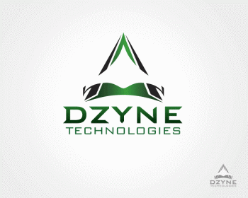 Logo Design entry 469465 submitted by ejajuga