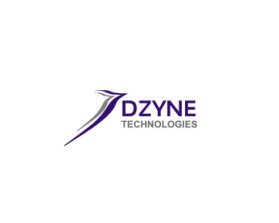 Logo Design entry 455603 submitted by palajoie to the Logo Design for DZyneTech.com run by KenDog