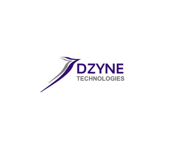 Logo Design entry 455603 submitted by vimark to the Logo Design for DZyneTech.com run by KenDog