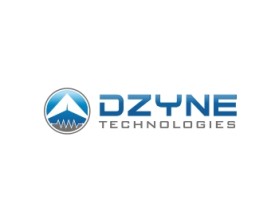Logo Design entry 455638 submitted by frankeztein to the Logo Design for DZyneTech.com run by KenDog