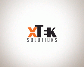 Logo Design entry 455913 submitted by tood