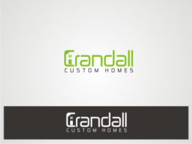 Logo Design entry 456156 submitted by hym35