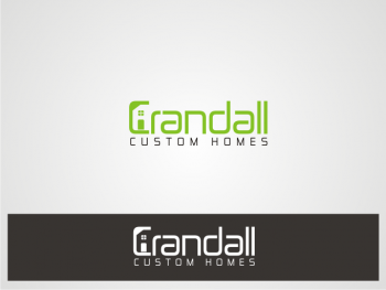 Logo Design entry 469131 submitted by hym35
