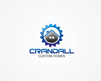 Logo Design entry 470723 submitted by 0274
