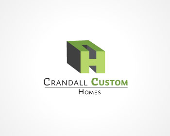Logo Design entry 472098 submitted by aceana