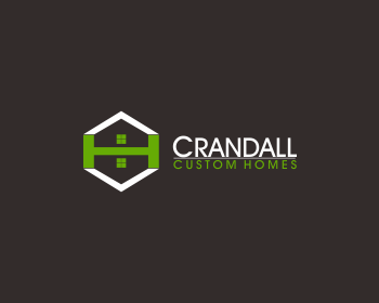 Logo Design entry 472237 submitted by d'design