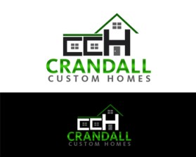 Logo Design entry 472283 submitted by codealarm