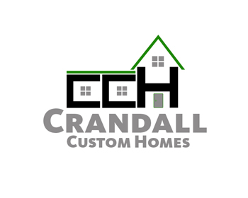 Logo Design entry 472292 submitted by codealarm