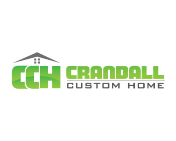 Logo Design entry 472580 submitted by pixela