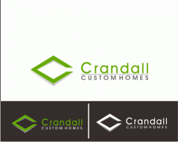 Logo Design entry 472705 submitted by d'design