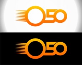 Logo Design entry 456264 submitted by atrsar1 to the Logo Design for O50 Racing run by O50 Man