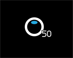 Logo Design entry 456266 submitted by atrsar1 to the Logo Design for O50 Racing run by O50 Man