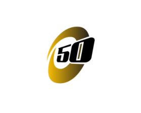 Logo Design entry 456274 submitted by getek to the Logo Design for O50 Racing run by O50 Man