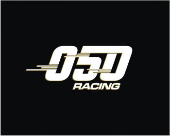 Logo Design entry 456351 submitted by FITRAH  to the Logo Design for O50 Racing run by O50 Man