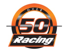 Logo Design entry 456351 submitted by KenosisDre to the Logo Design for O50 Racing run by O50 Man
