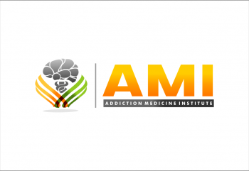 Logo Design entry 456436 submitted by arttees2011 to the Logo Design for Addiction Medicine Institute run by zwoelf