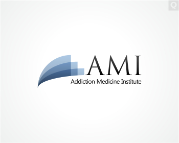 Logo Design entry 456444 submitted by tantianttot to the Logo Design for Addiction Medicine Institute run by zwoelf