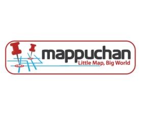 Logo Design entry 456632 submitted by imanjoe to the Logo Design for Mappuchan run by ThomasTheFourth