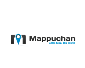 Logo Design entry 456644 submitted by imanjoe to the Logo Design for Mappuchan run by ThomasTheFourth