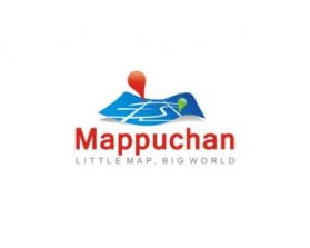 Logo Design entry 456645 submitted by charmaine to the Logo Design for Mappuchan run by ThomasTheFourth