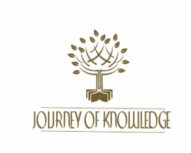 Logo Design entry 456701 submitted by ovidius to the Logo Design for JOURNEY OF KNOWLEDGE run by journeyofknow