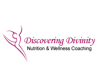 Logo Design entry 456762 submitted by fahadyousafzai to the Logo Design for Discovering Divinity run by Discovering Divinity