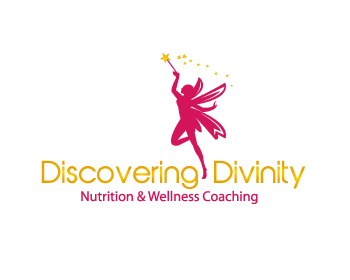 Logo Design entry 456762 submitted by greycrow to the Logo Design for Discovering Divinity run by Discovering Divinity
